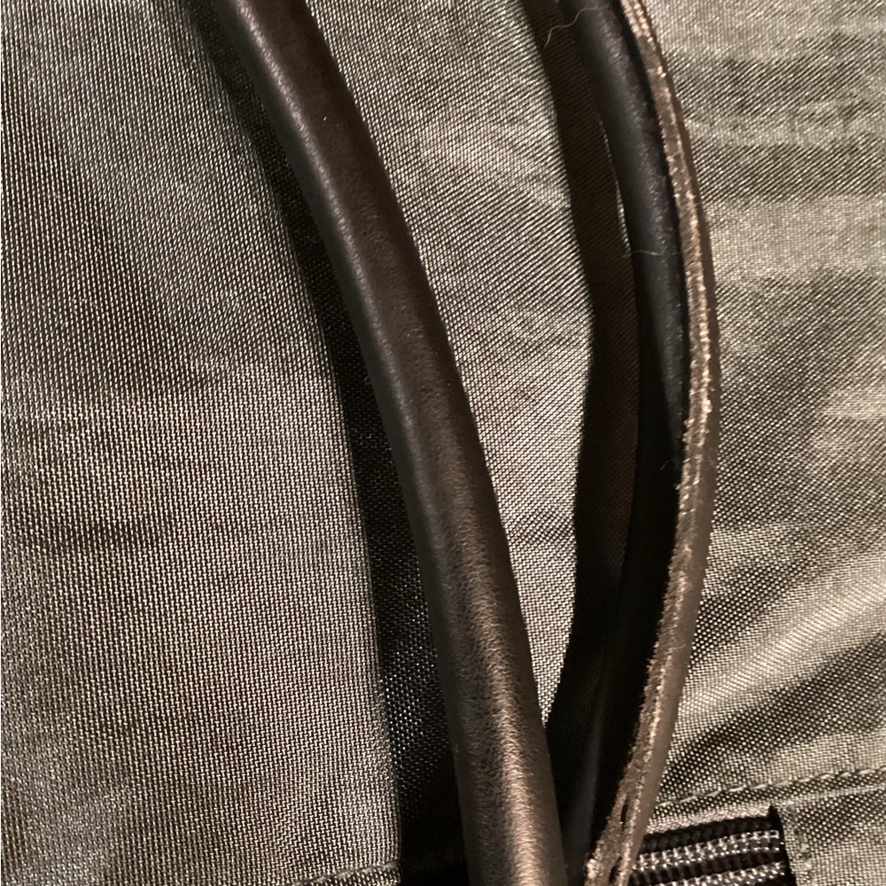 Baggallini purse - Picture 13 of 16